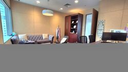Suntec Tower Three (D1), Office #604744411